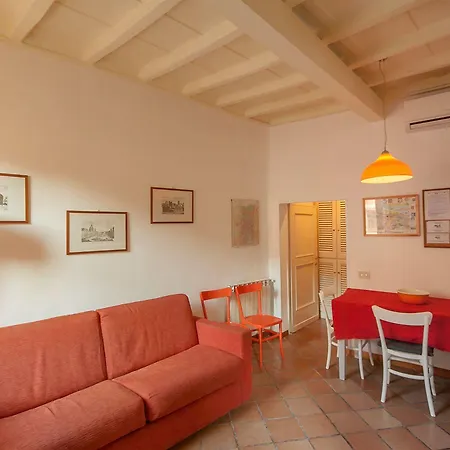 Rome Accommodation Apartments Apartment Rom