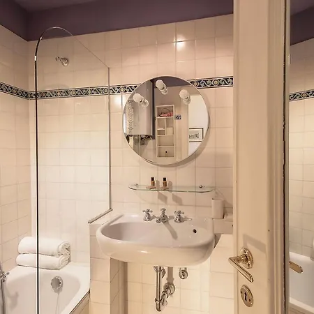 Apartment Rome Accommodation Apartments Rom