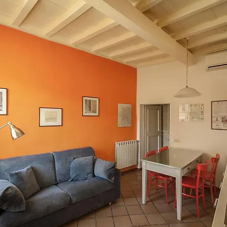 Apartment Rome Accommodation Apartments Rom