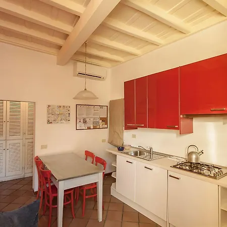 Rome Accommodation Apartments Apartment
